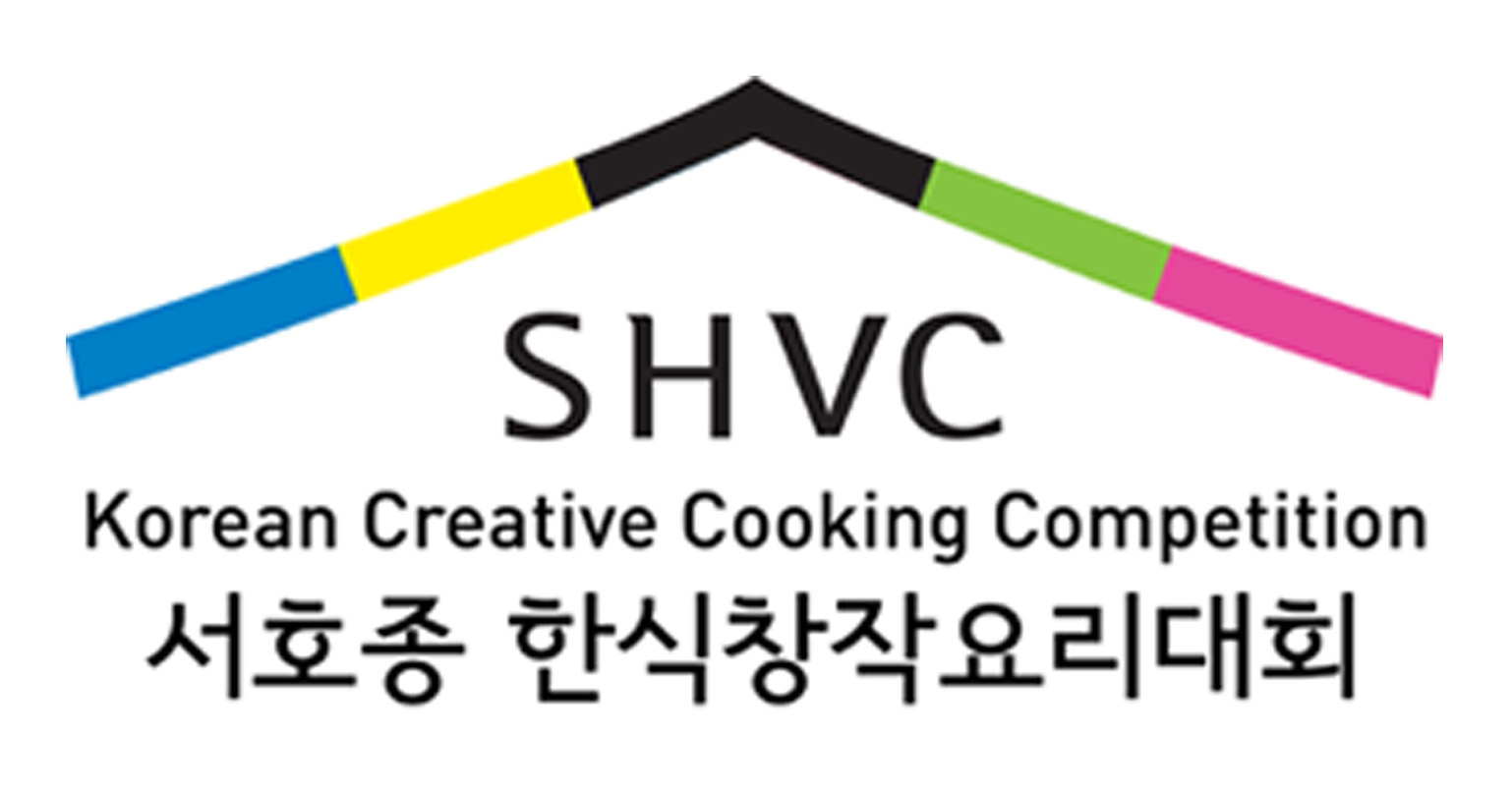 2014 제3회 한식창작요리대회