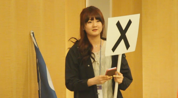서울호텔관광직업전문학교 제 2회 입학식 및 오리엔테이션