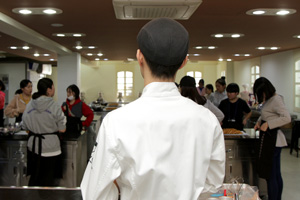 [후기] 10월 전공체험학습