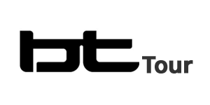 ㈜BT여행사