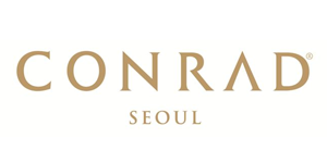 Conrad Seoul