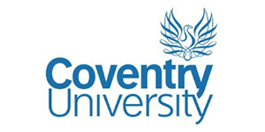 Coventry University