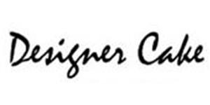 Designer Cake Art School