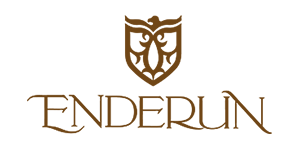 Enderun Colleges of the Philippines