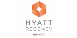 Saipan Portopia Hotel Corporation Hyatt Regency Saipan