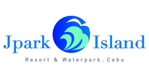 JPARK Island Resort, Cebu