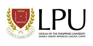 Lyceum of the Philppines university