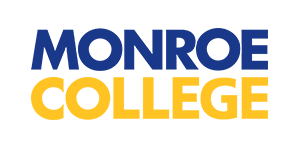 Monroe College