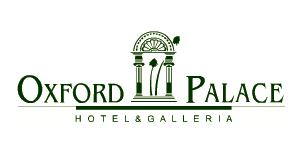 Oxford Palace Hotel&Galleria