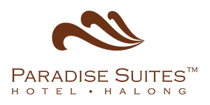 Paradise Suites Hotel&Cruises