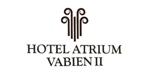 Vabien II
