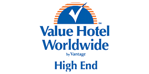 Value Hotel Worldwide High End