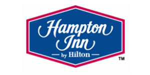 hampton Inn&Suites Seal Beach