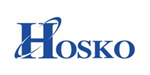 HOSKO