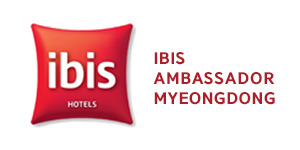 이비스 앰배서더 명동