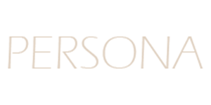 PERSONA