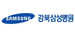 강북삼성병원