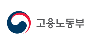 고용노동부