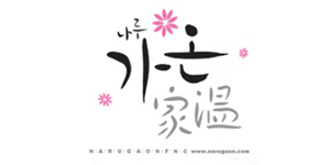 나루가온F&C