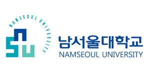 남서울대학교