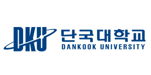 단국대학교 천안캠퍼스