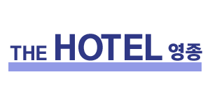 더레지던스영종
