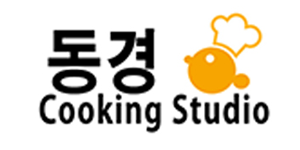 동경제과제빵바리스타학원