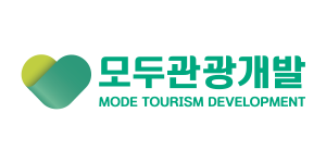 ㈜모두관광개발