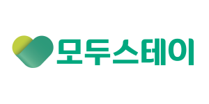 모두스테이