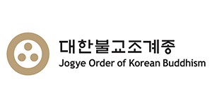 불교조계종총무원