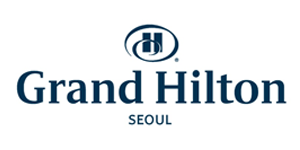 Grand Hilton Seoul
