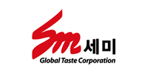 세미기업㈜