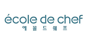 에꼴드쉐프제과제빵학원