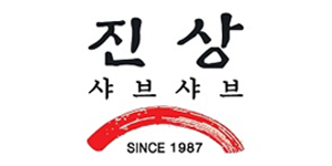 ㈜JS외식산업 진상