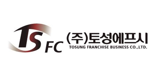 ㈜토성에프시