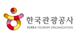 한국관광공사
