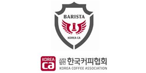한국커피협회