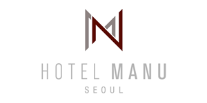 호텔 마누